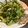 ⊃蜜柑⊂'s cooksnap of when they made きゅうりとミョウガの酢の物.