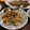 Amalka's cooksnap of when they made 焼き鳥缶詰めで簡単！五目炊き込みご飯♪.