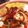 クックV7YZXC☆'s cooksnap of when they made 豚薄切り肉ときのこのチーズ巻き.