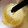 paddy　joy's cooksnap of when they made ミキサーで簡単！手作りマヨネーズ★.