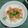 ササリンドウ's cooksnap of when they made 創味シャンタン『中華風 干しエビのお粥』.