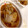 kemi★'s cooksnap of when they made とろっとろ☆白菜と豚バラの味噌煮.