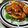 SoMiNemama's cooksnap of when they made 鶏肉の甘みそ照り焼き♪.