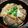 美貴姉's cooksnap of when they made 夏のスタミナ☆焼肉丼.