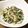 ♥︎yaya♥︎'s cooksnap of when they made ゴーヤとツナとひじきの梅おかかサラダ.