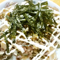ti☆a's cooksnap of when they made コストコ行ったら！プルコギ丼.