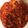 クックUYYGJQ☆'s cooksnap of when they made 鶏もも肉のトマト煮込み.