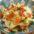 ☆Rokko☆'s cooksnap of when they made 焼き焦がし納豆.