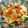 ☆Rokko☆'s cooksnap of when they made 焼き焦がし納豆.