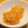 milestone★'s cooksnap of when they made ☆Wれんこんのもちもち焼き　照り焼き味☆.