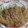 きらり流れ星's cooksnap of when they made サクサクとんかつ.