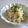 ぶるーぽぴー's cooksnap of when they made 桜えび香る切り干し大根サラダ.