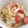 やひー's cooksnap of when they made 冬にぴったり❅白菜の中華あんかけ❅❅.