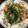 YUKI０'s cooksnap of when they made 鶏もも肉、豆腐、青梗菜の生姜炒め.