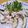 tomoyo1023's cooksnap of when they made さっぱり★なすと豚しゃぶの冷たいそうめん.
