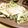 ＊実月＊'s cooksnap of when they made 豚肉とゴーヤのチーズ味噌炒め.