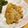 ＊実月＊'s cooksnap of when they made 味しみしみ♡おから炒り煮.