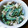 あとれっくす☆'s cooksnap of when they made ゴーヤとちくわのシーチキンマヨ和え.