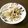 ＊実月＊'s cooksnap of when they made ごぼうサラダ☆マスタード風味.