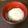 ＊実月＊'s cooksnap of when they made お茶に餅＊私の場合.