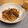 ももやーん's cooksnap of when they made 低糖質＊ｵｵﾊﾞｺ使用＊手打ちﾊﾟｽﾀ.