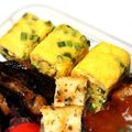 sato3★'s cooksnap of when they made 【基本】甘めの卵焼き.