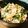 りりティー's cooksnap of when they made 空心菜と人参の白和え.