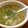 二角形's cooksnap of when they made レタスと生姜のスープ.