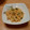 うう吉's cooksnap of when they made そうめんかぼちゃとオクラのおかかマヨ和え.