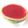 クックXNIPXE☆'s cooksnap of when they made 小玉スイカで丸ごとスイカゼリー(動画有).