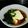 ちび姫ちゃん's cooksnap of when they made 国産塩蔵生わかめのしゃぶしゃぶ.