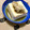 ふたごゆき's cooksnap of when they made 冷た〜い♡とろろ昆布のだし豆腐♪.