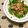 ふたごゆき's cooksnap of when they made 大人♪香味サラダ.