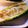 まっさまさママ's cooksnap of when they made ゴーヤで簡単カレーマヨチーズ焼き.