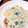 ゆっきちくん's cooksnap of when they made 簡単☆炊飯器ピラフ.