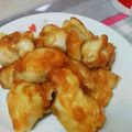 ＊ｅｇａｏ＊'s cooksnap of when they made やわらかジューシーすぎるむね肉唐揚げ.