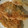 万華月's cooksnap of when they made さくっさく(><)アジﾌﾗｲ.