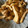万華月's cooksnap of when they made きのこのバター生姜焼き.