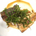 Ｌｅｋｋｅｒ！'s cooksnap of when they made さっぱり*さばの梅照り焼き.