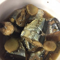 Ｌｅｋｋｅｒ！'s cooksnap of when they made 圧力鍋でさんま・鰯の煮付け 節分にも♪.