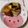 えりりんちゃん♡'s cooksnap of when they made 鶏肉とナスの甘酢炒め.