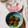 えりりんちゃん♡'s cooksnap of when they made 簡単１品！ちくわきゅうりの焼肉タレ炒め.