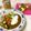 いかっち５'s cooksnap of when they made カレーパウダーで作る簡単＆本格カレー.