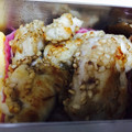 マシュマロ0918's cooksnap of when they made お弁当に☆鳥ささみのゴマ衣焼き.