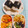 yesmama's cooksnap of when they made メモ　～小松菜と干し海老の和え物～.