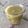 Amalka's cooksnap of when they made 朝に一杯！抹茶とバナナのスムージー.
