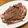 YUKIKI☆'s cooksnap of when they made ★イカのはらわたで酒のつまみ★.