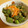 もんしゅしゅ's cooksnap of when they made オクラとしめじの胡麻和え♪.