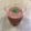 ぽっこぺっこ's cooksnap of when they made こんにゃくドリンク、ダイエット・整腸に◎.