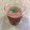 ぽっこぺっこ's cooksnap of when they made こんにゃくドリンク、ダイエット・整腸に◎.